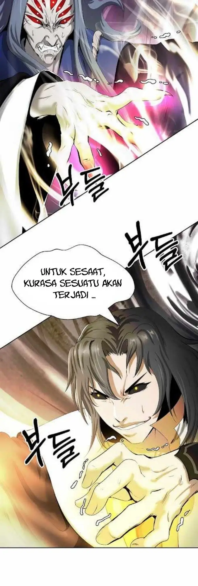 image-komik-cystic-story-chapter-41-36/58