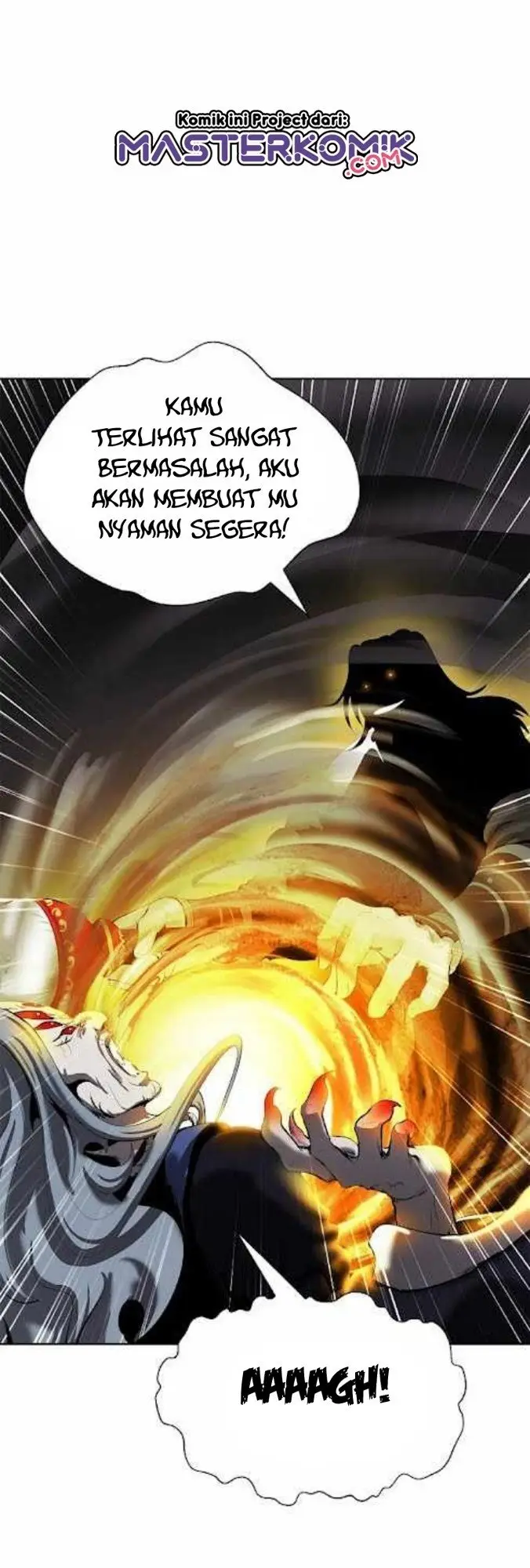 image-komik-cystic-story-chapter-41-37/58