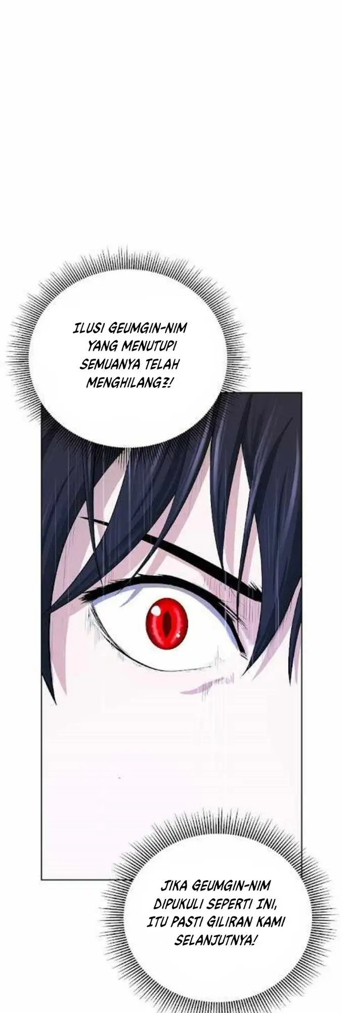 image-komik-cystic-story-chapter-41-38/58