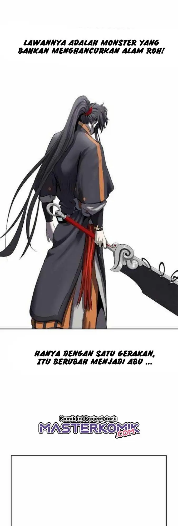 image-komik-cystic-story-chapter-41-40/58