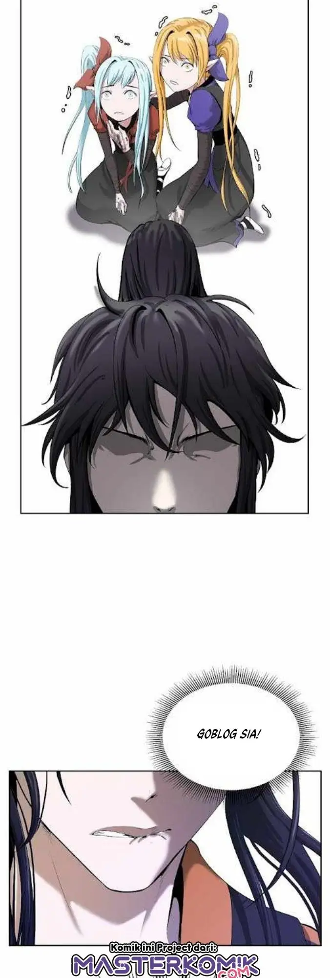 image-komik-cystic-story-chapter-41-41/58