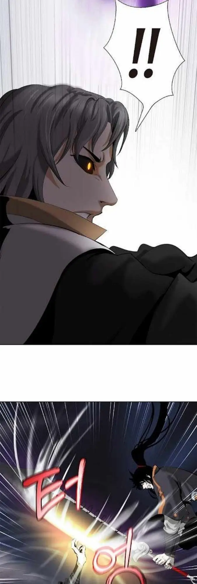 image-komik-cystic-story-chapter-41-45/58