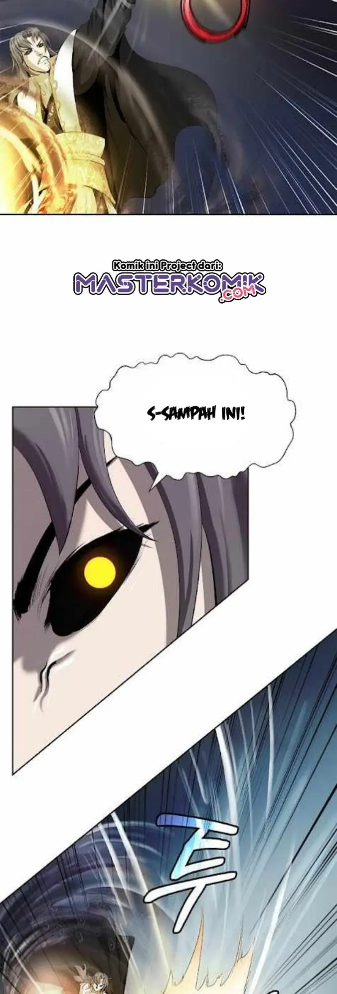 image-komik-cystic-story-chapter-41-46/58