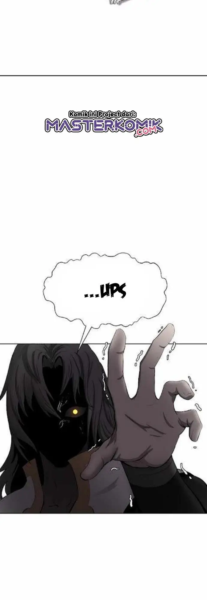 image-komik-cystic-story-chapter-41-49/58