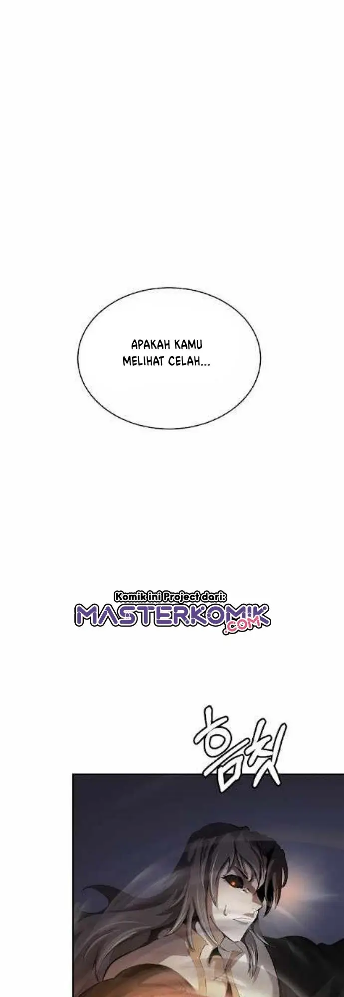 image-komik-cystic-story-chapter-41-50/58