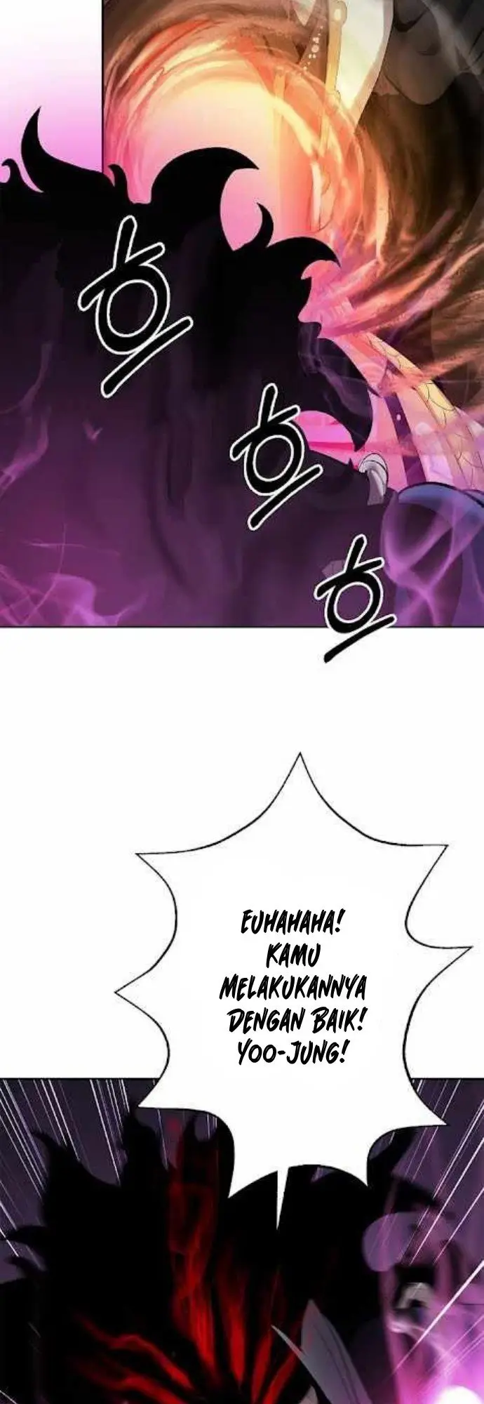 image-komik-cystic-story-chapter-41-51/58