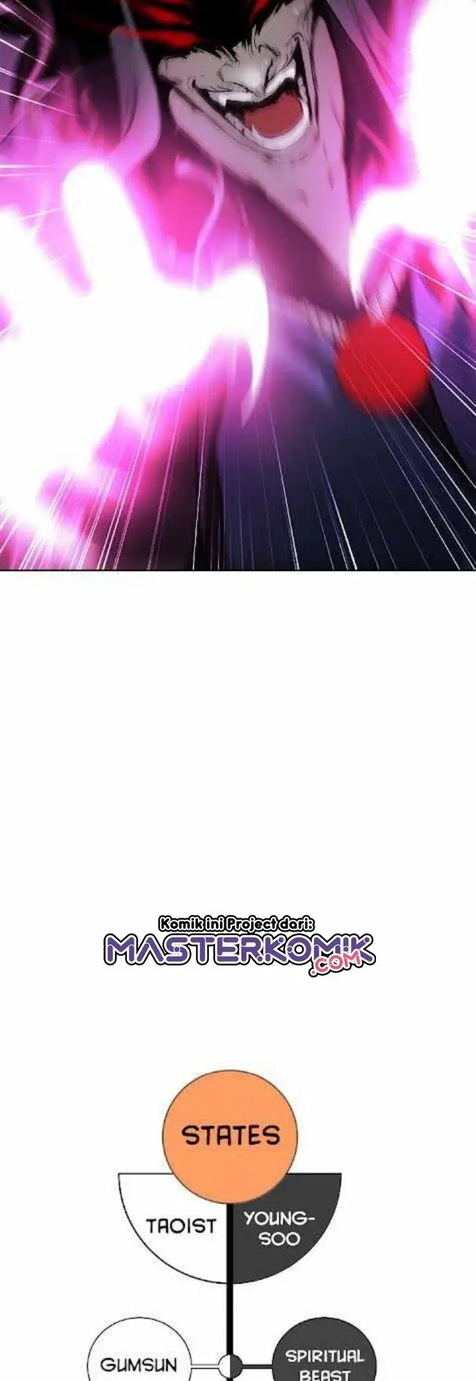 image-komik-cystic-story-chapter-41-52/58