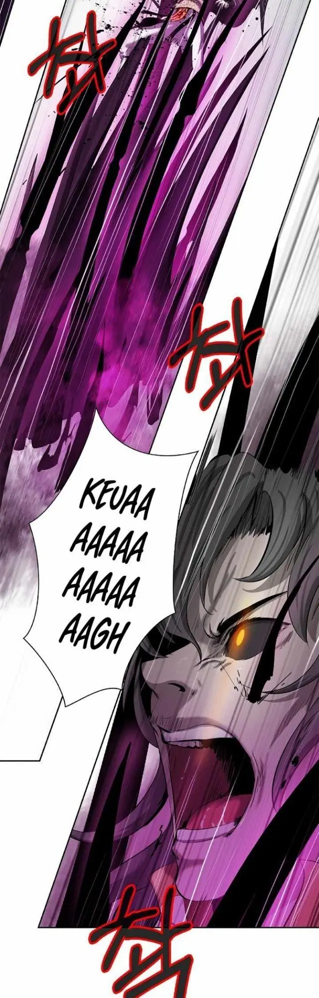 image-komik-cystic-story-chapter-42-3/64