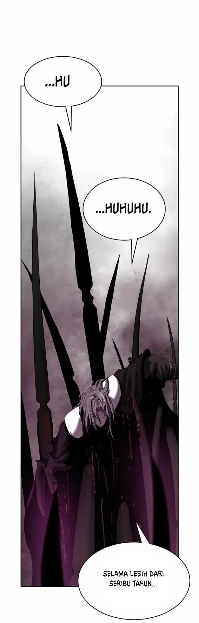 image-komik-cystic-story-chapter-42-9/64