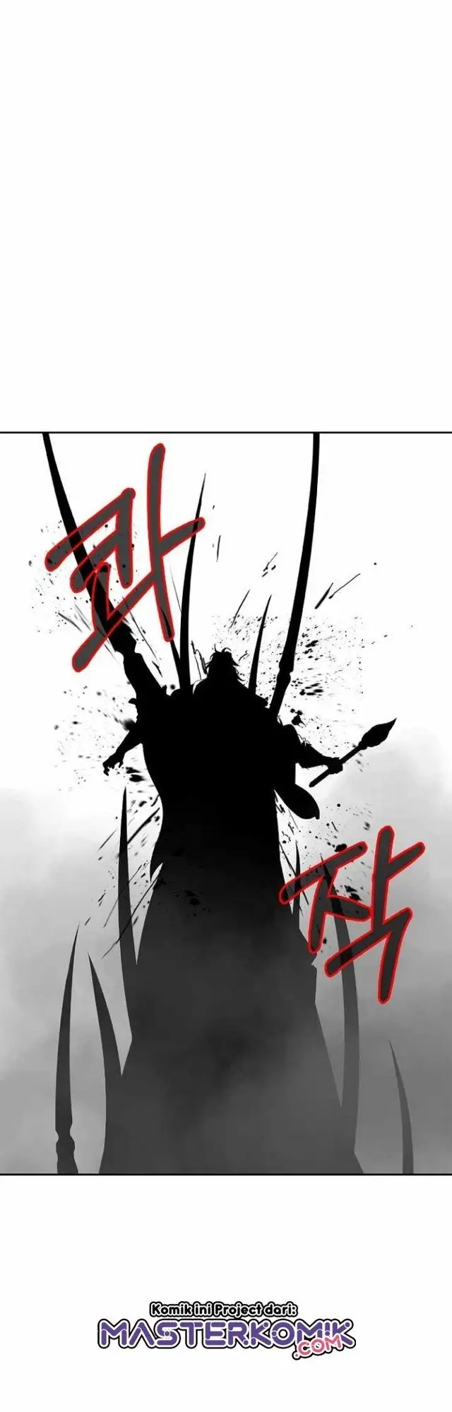 image-komik-cystic-story-chapter-42-12/64