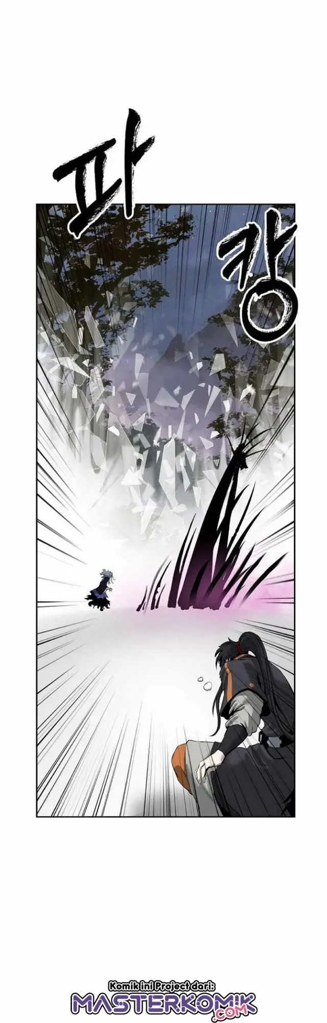 image-komik-cystic-story-chapter-42-13/64