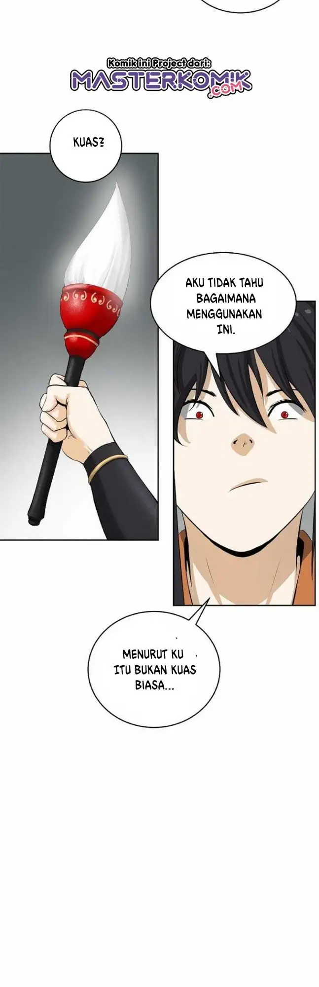 image-komik-cystic-story-chapter-42-21/64