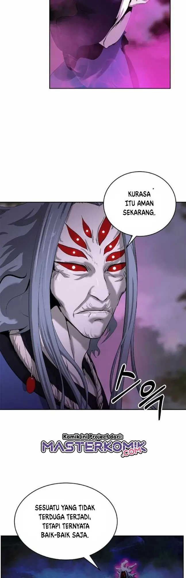 image-komik-cystic-story-chapter-42-23/64