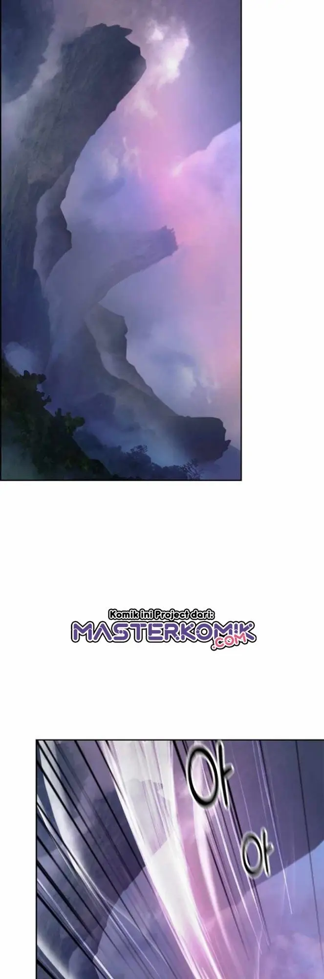 image-komik-cystic-story-chapter-42-33/64