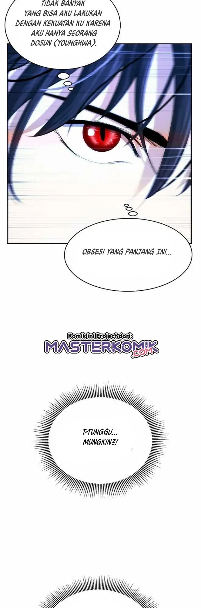 image-komik-cystic-story-chapter-42-36/64