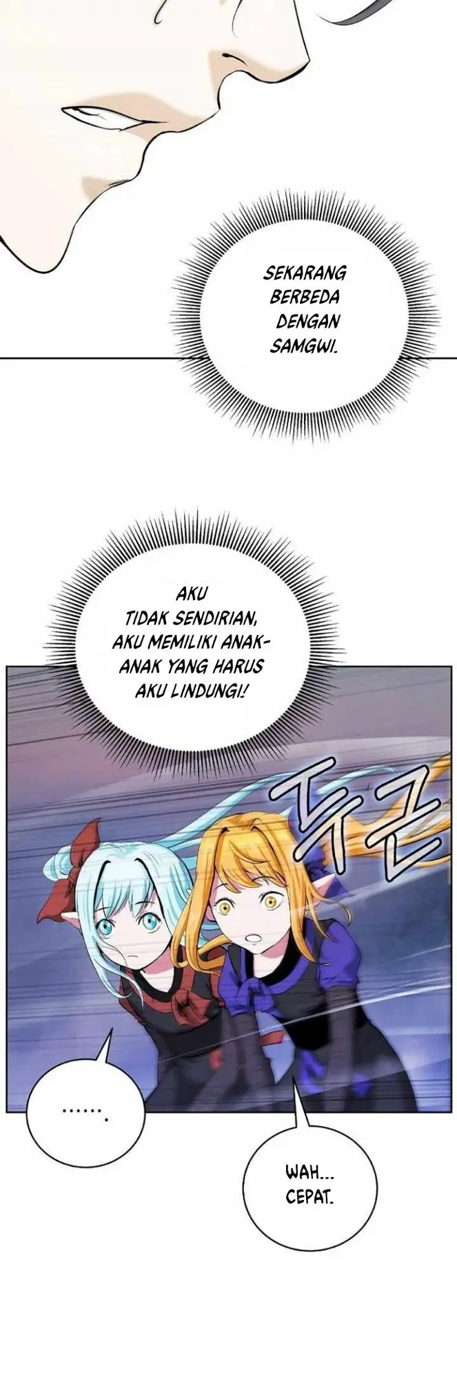 image-komik-cystic-story-chapter-42-41/64