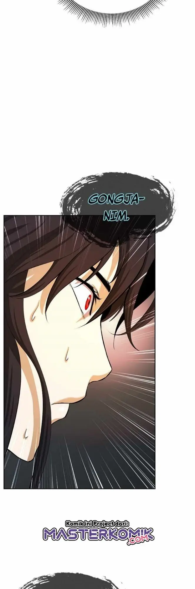 image-komik-cystic-story-chapter-42-43/64