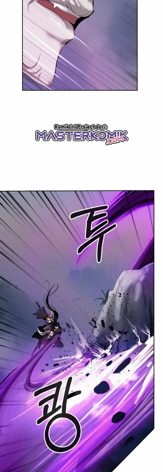 image-komik-cystic-story-chapter-42-52/64