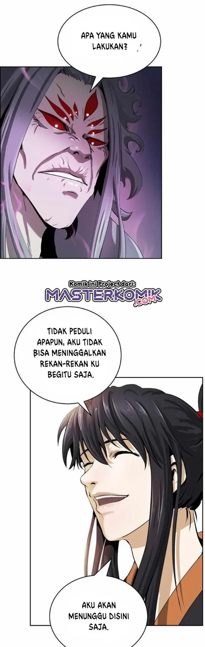 image-komik-cystic-story-chapter-43-3/73