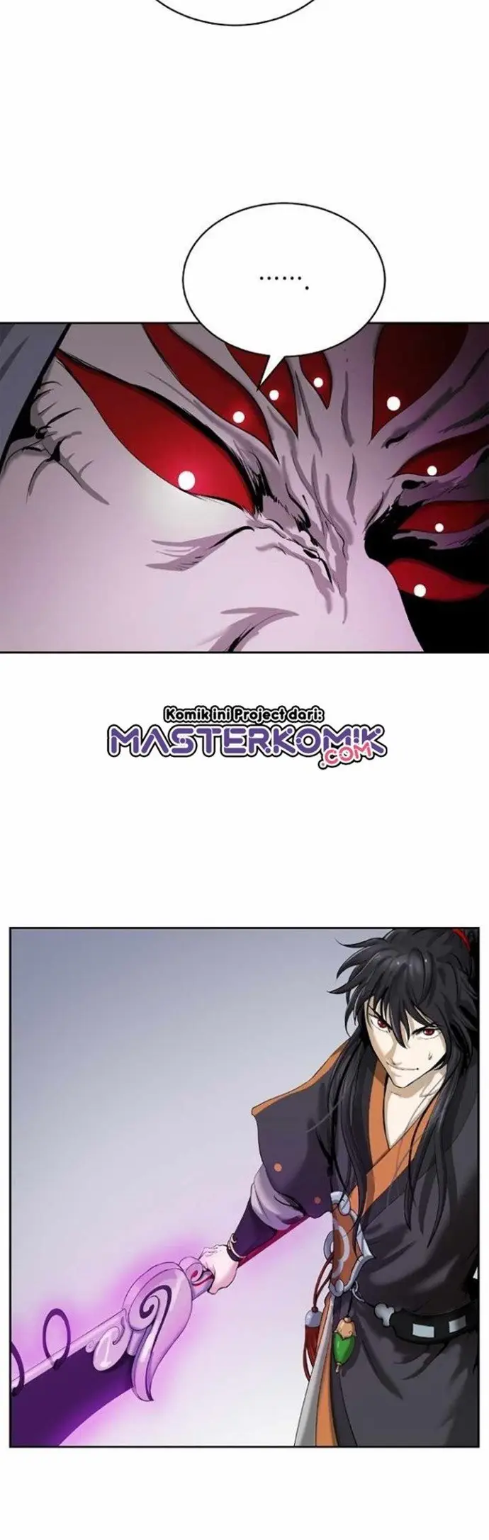 image-komik-cystic-story-chapter-43-4/73