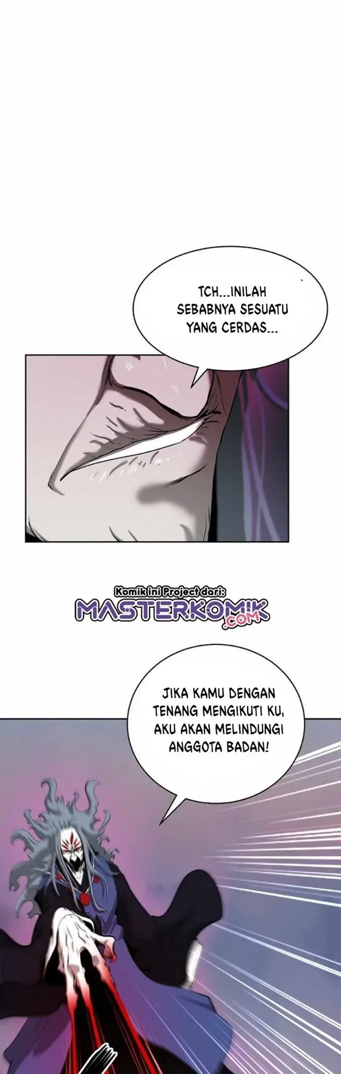 image-komik-cystic-story-chapter-43-5/73