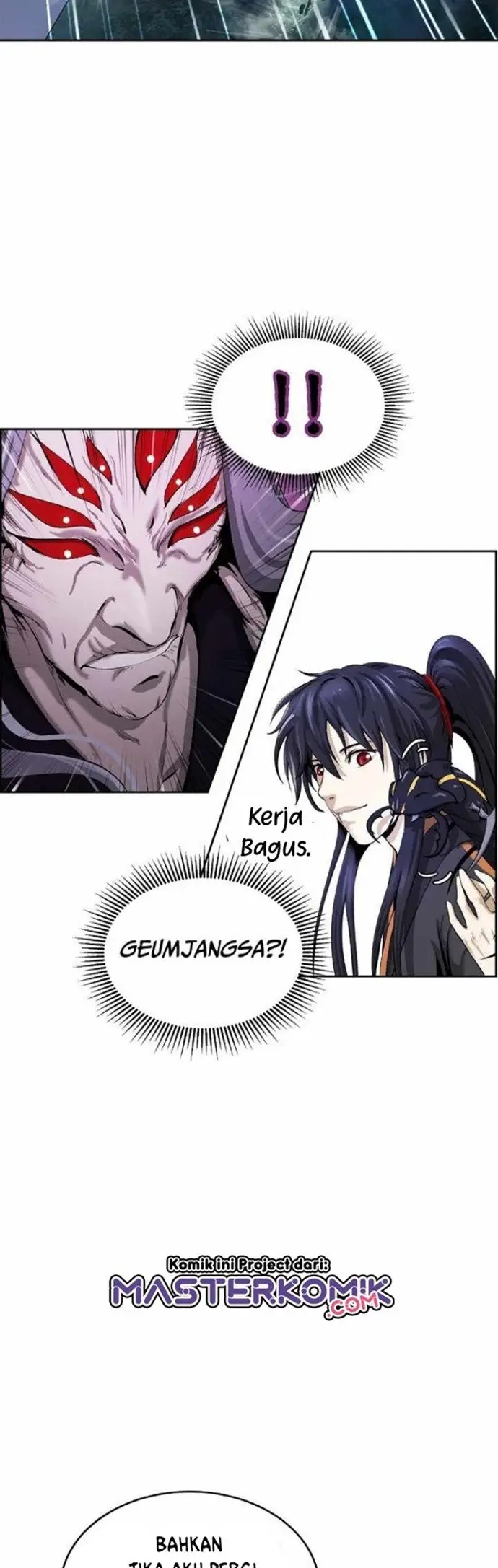 image-komik-cystic-story-chapter-43-9/73