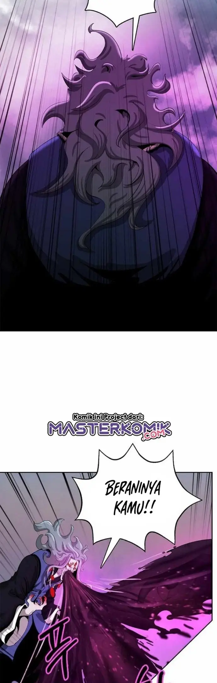 image-komik-cystic-story-chapter-43-12/73