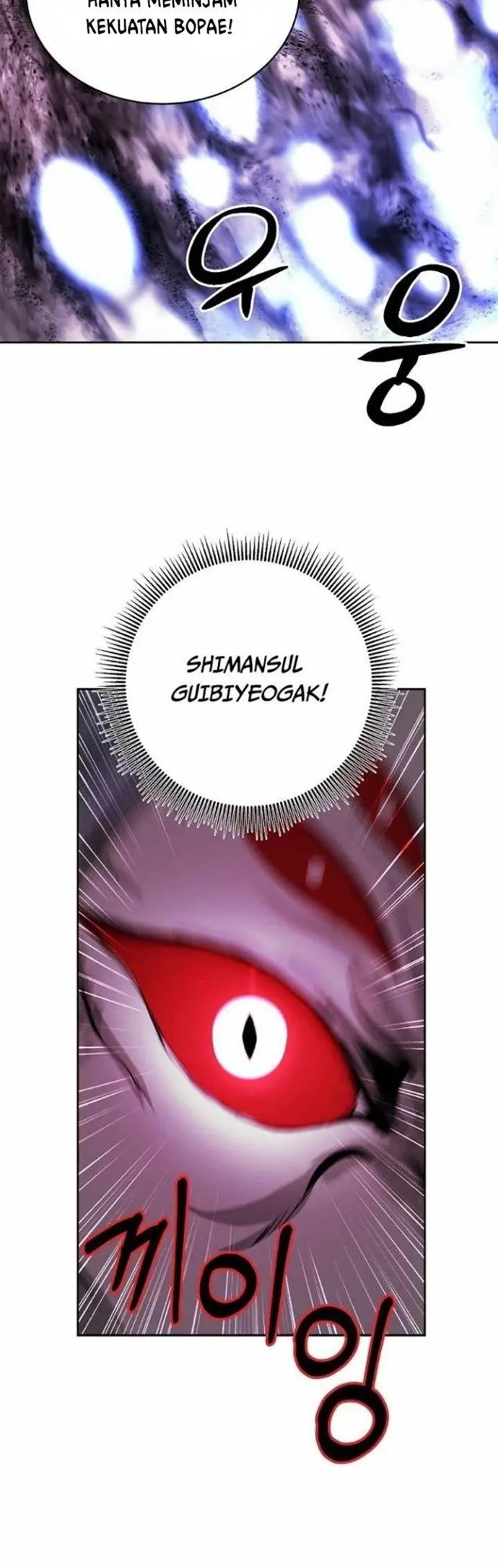 image-komik-cystic-story-chapter-43-15/73