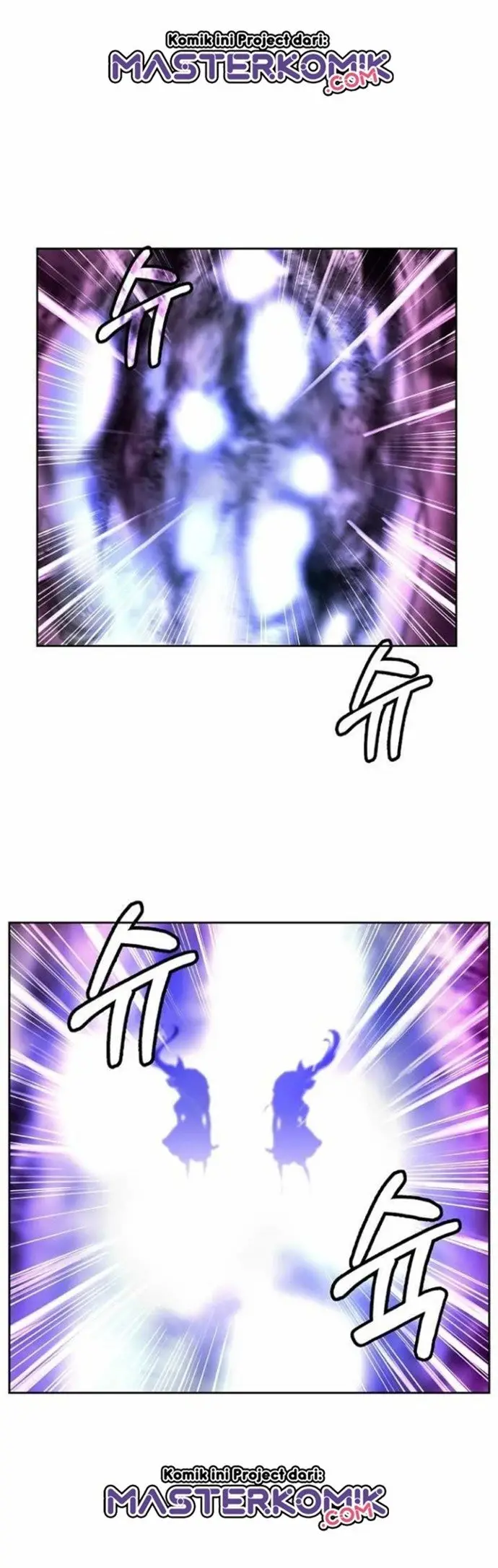 image-komik-cystic-story-chapter-43-16/73