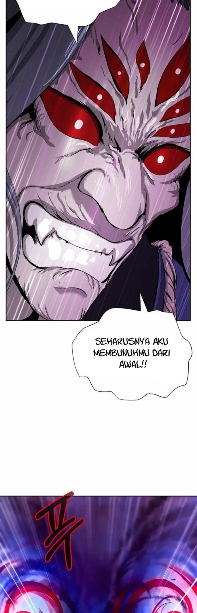 image-komik-cystic-story-chapter-43-18/73