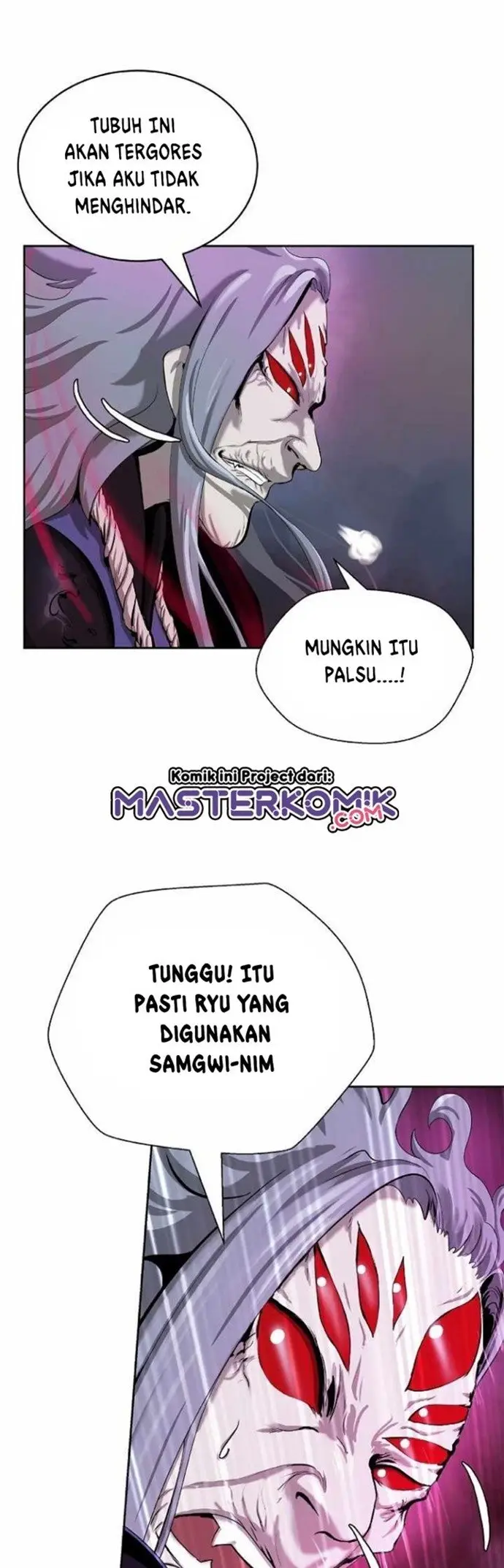 image-komik-cystic-story-chapter-43-21/73