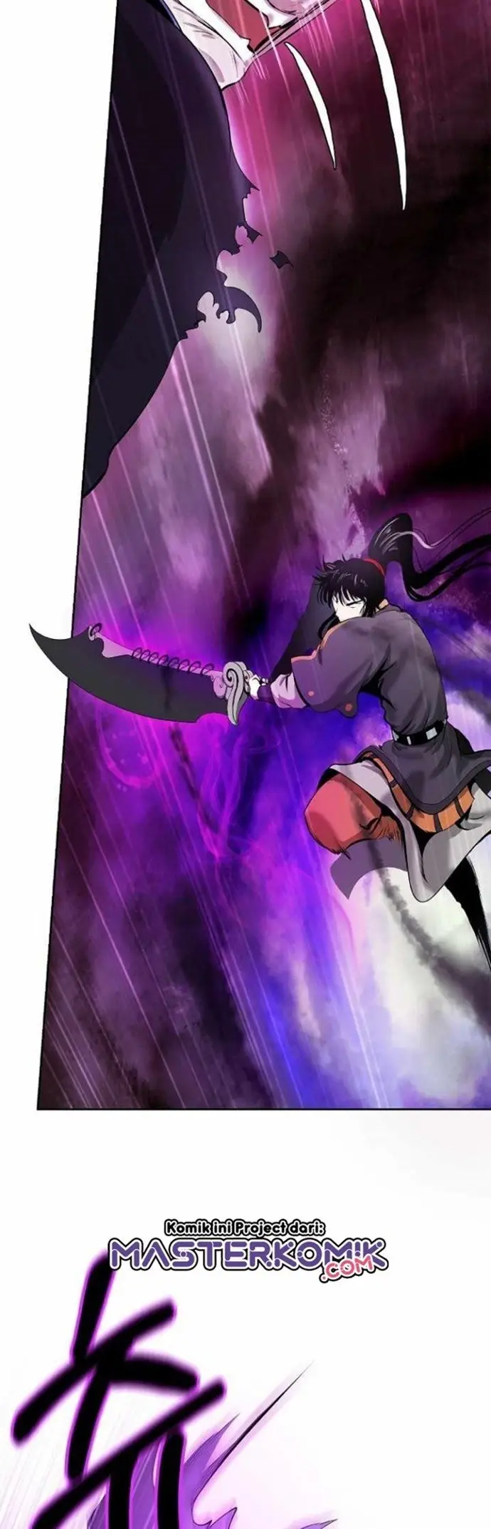 image-komik-cystic-story-chapter-43-22/73