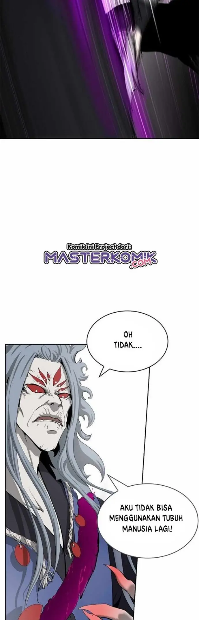 image-komik-cystic-story-chapter-43-24/73