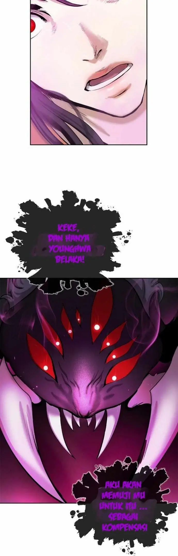 image-komik-cystic-story-chapter-43-30/73