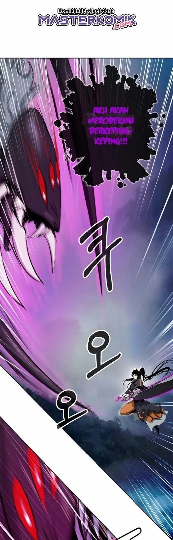 image-komik-cystic-story-chapter-43-31/73