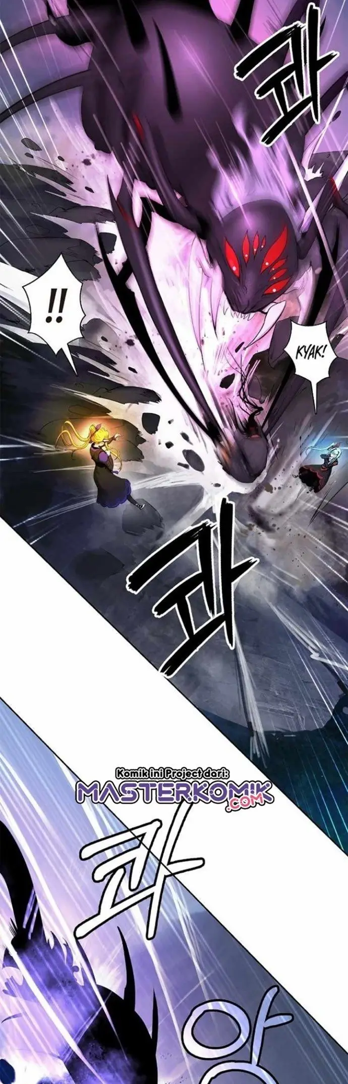 image-komik-cystic-story-chapter-43-33/73