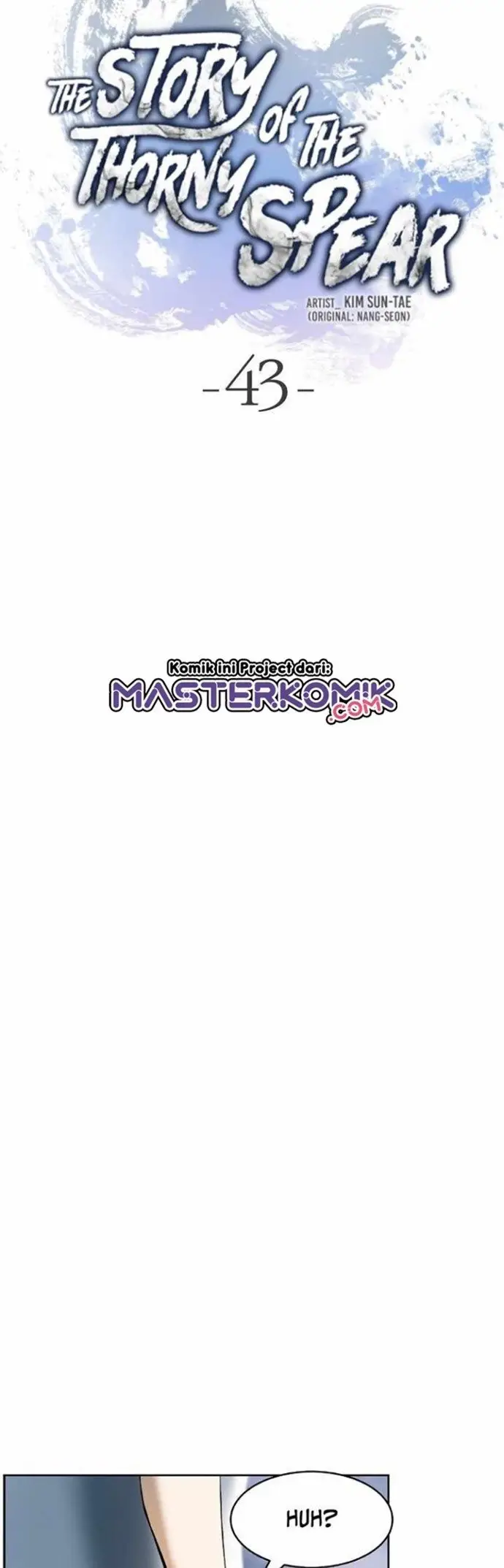 image-komik-cystic-story-chapter-43-36/73