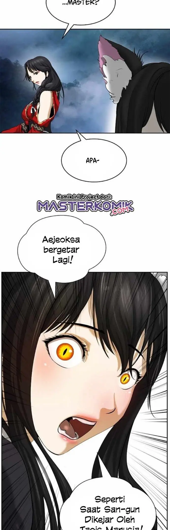 image-komik-cystic-story-chapter-43-38/73
