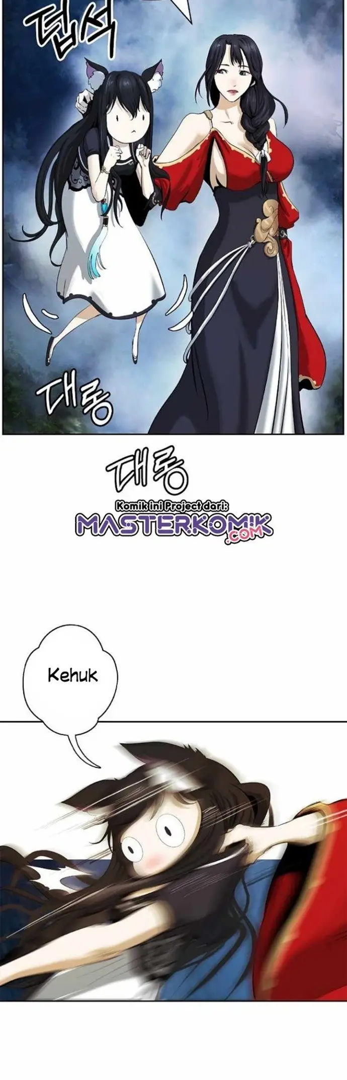 image-komik-cystic-story-chapter-43-45/73