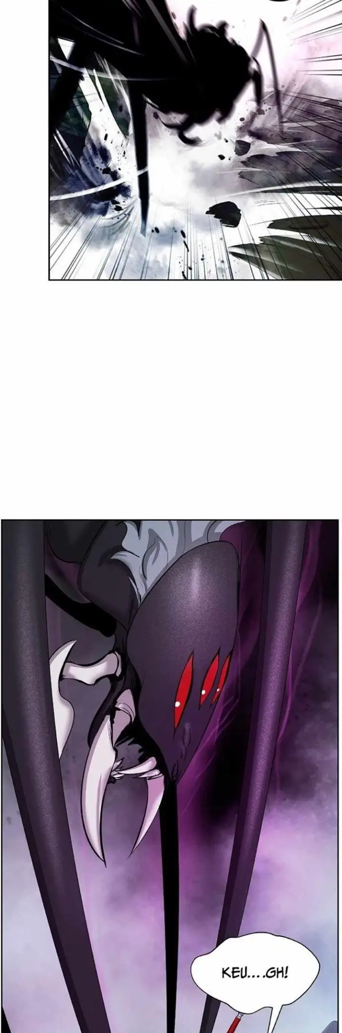 image-komik-cystic-story-chapter-43-48/73