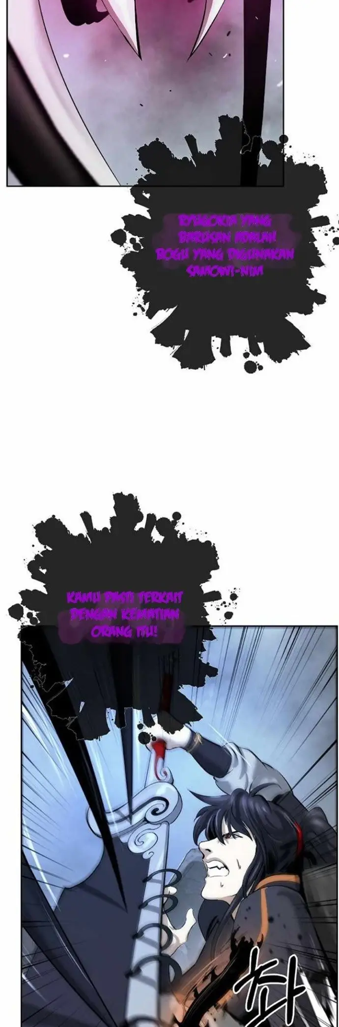 image-komik-cystic-story-chapter-43-50/73