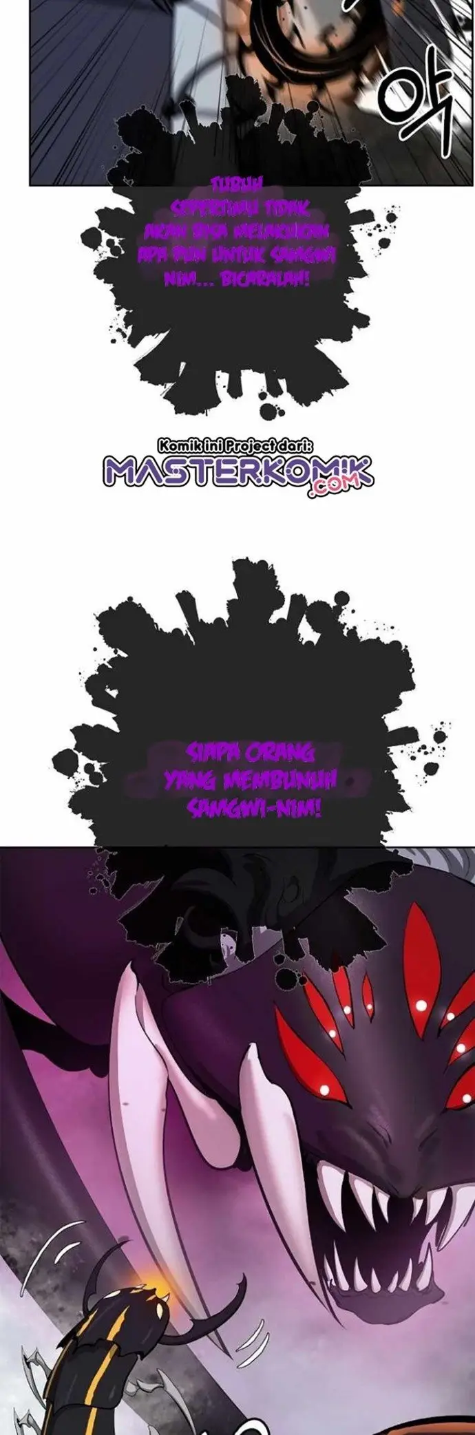 image-komik-cystic-story-chapter-43-51/73