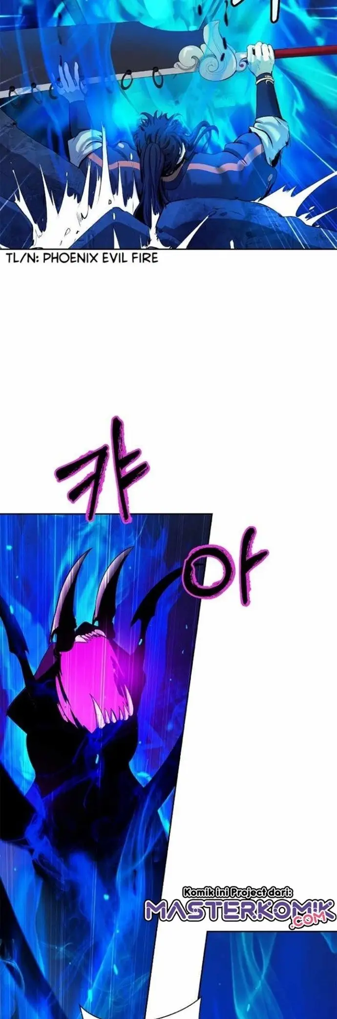 image-komik-cystic-story-chapter-43-57/73