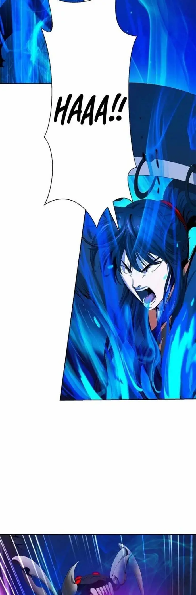 image-komik-cystic-story-chapter-43-58/73