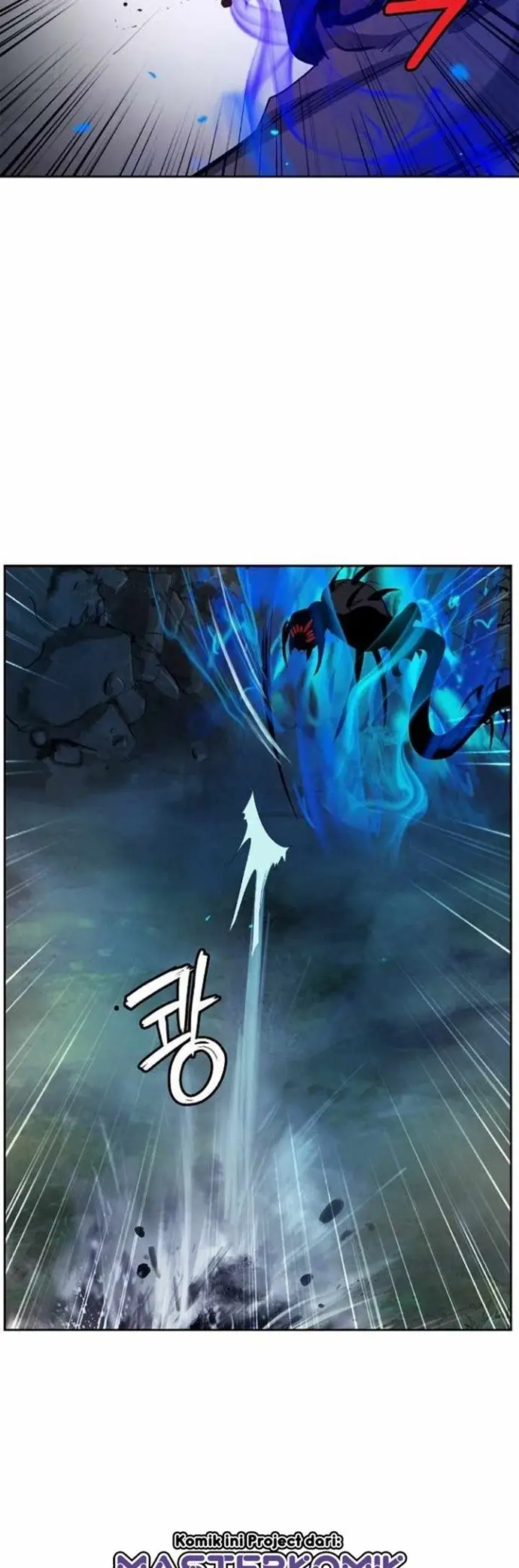 image-komik-cystic-story-chapter-43-60/73