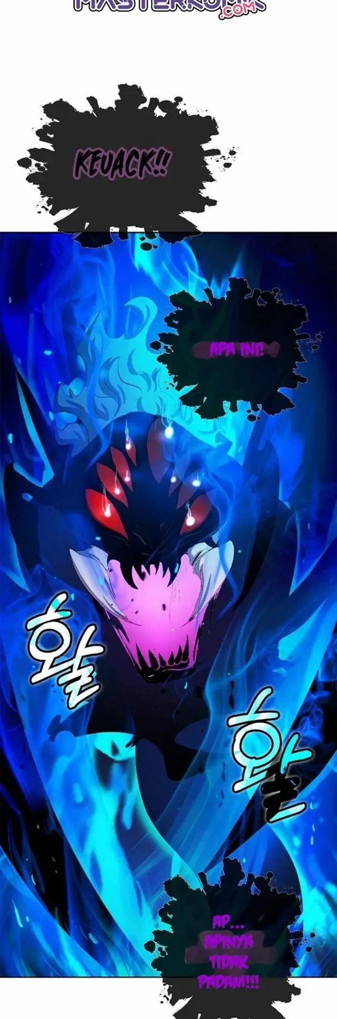 image-komik-cystic-story-chapter-43-61/73