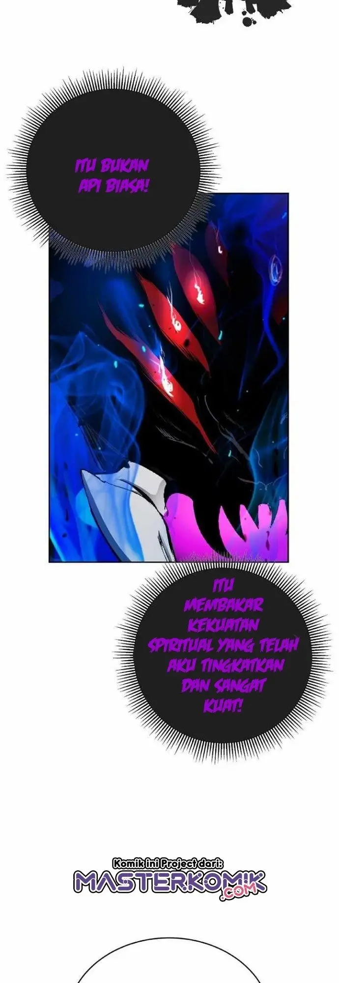 image-komik-cystic-story-chapter-43-62/73