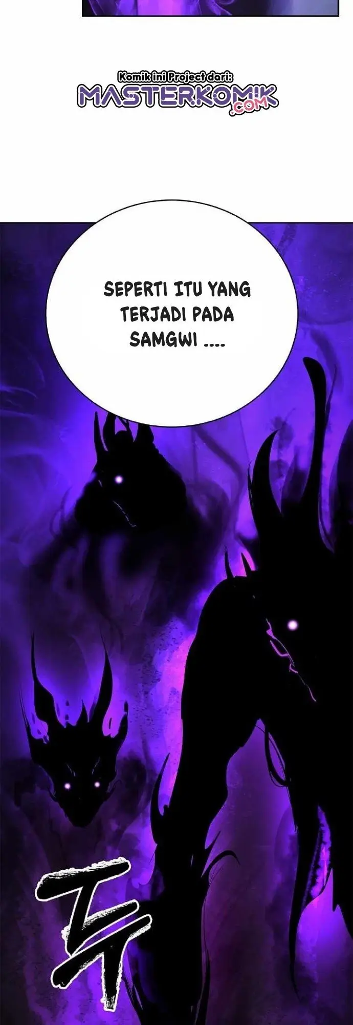 image-komik-cystic-story-chapter-43-66/73