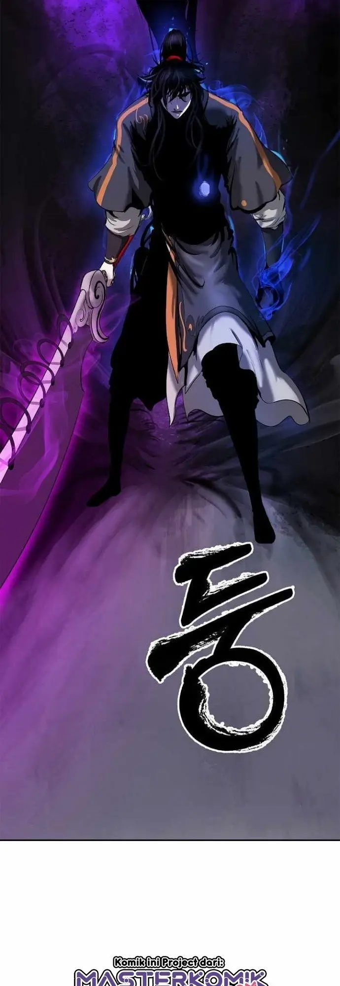 image-komik-cystic-story-chapter-43-67/73