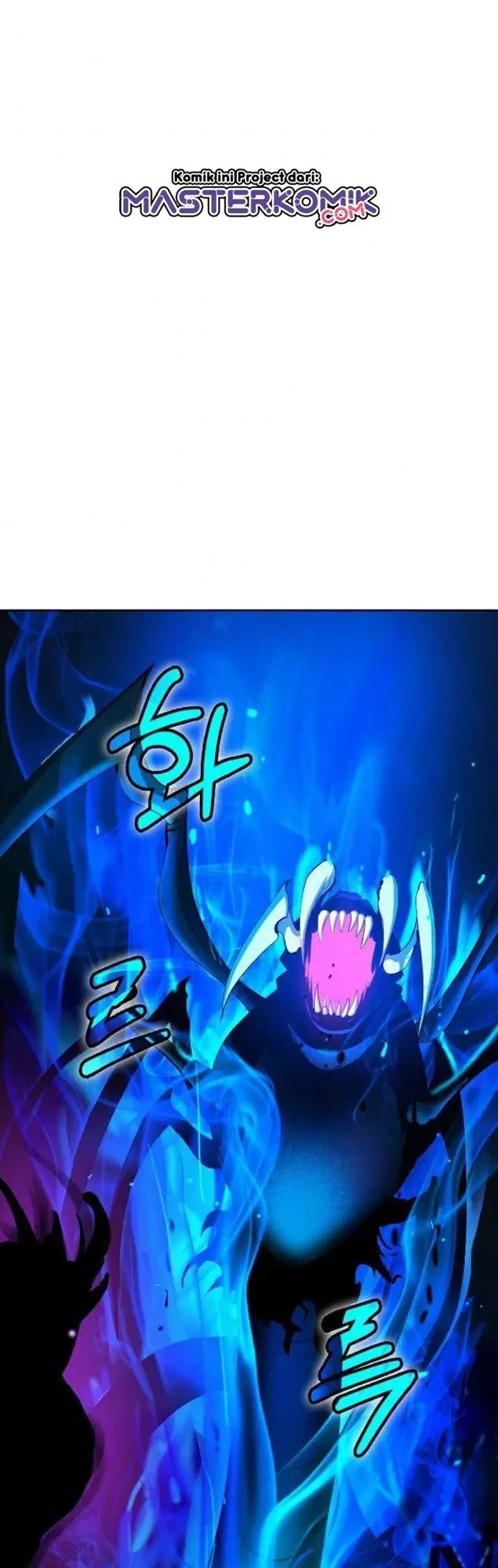 image-komik-cystic-story-chapter-44-2/66